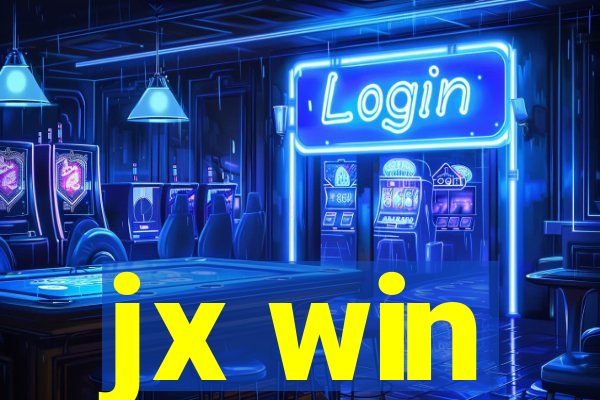 jx win